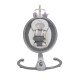Electric Swing Cloud Grey Electric Swing Cloud Grey