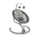 Electric Swing Cloud Grey Electric Swing Cloud Grey