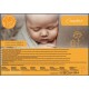 Mattress Comfort 88x88x6cm Mattress Comfort 88x88x6cm