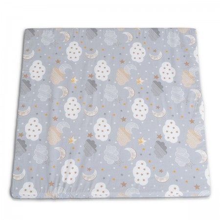 Mattress Comfort 88x88x6cm