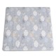 Mattress Comfort 88x88x6cm Mattress Comfort 88x88x6cm