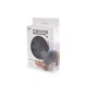 Baby Kneepads Itsy Bitsy Dark Grey Baby Kneepads Itsy Bitsy Dark Grey