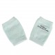 Baby Kneepads For Crawling Itsy Bitsy Mint Baby Kneepads For Crawling Itsy Bitsy Mint