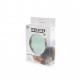Baby Kneepads For Crawling Itsy Bitsy Mint Baby Kneepads For Crawling Itsy Bitsy Mint