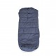 sleeping Bag Cuddle Denim sleeping Bag Cuddle Denim