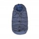 sleeping Bag Cuddle Denim sleeping Bag Cuddle Denim