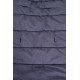 sleeping Bag Cuddle Denim sleeping Bag Cuddle Denim