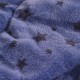 sleeping Bag Cuddle Denim sleeping Bag Cuddle Denim