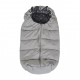 Sleeping Bag Cuddle Grey Sleeping Bag Cuddle Grey
