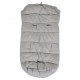 Sleeping Bag Cuddle Grey Sleeping Bag Cuddle Grey