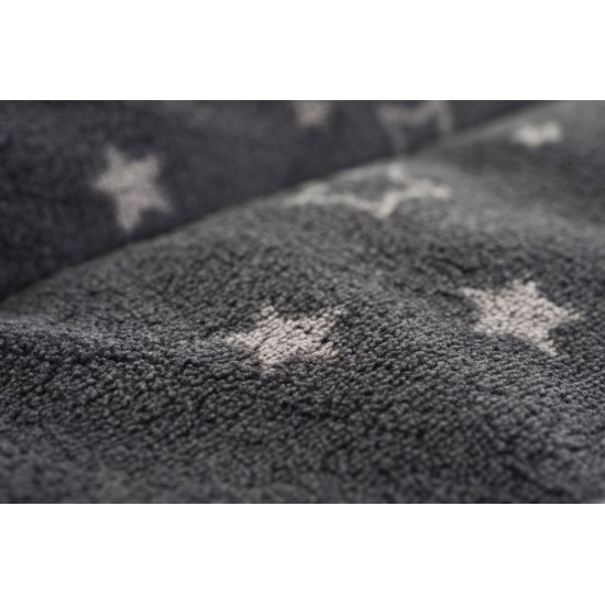 Sleeping Bag Cuddle Grey Sleeping Bag Cuddle Grey