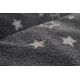 Sleeping Bag Cuddle Grey Sleeping Bag Cuddle Grey