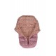 Sleeping Bag Cuddle Pink Sleeping Bag Cuddle Pink