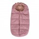 Sleeping Bag Cuddle Pink Sleeping Bag Cuddle Pink