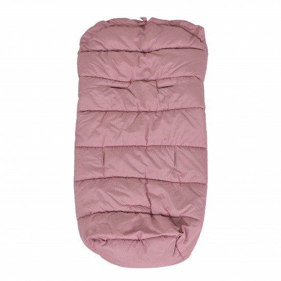 Sleeping Bag Cuddle Pink Sleeping Bag Cuddle Pink