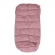 Sleeping Bag Cuddle Pink Sleeping Bag Cuddle Pink