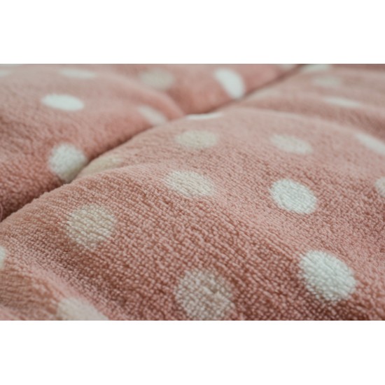 Sleeping Bag Cuddle Pink Sleeping Bag Cuddle Pink