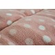 Sleeping Bag Cuddle Pink Sleeping Bag Cuddle Pink