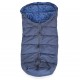 sleeping Bag Cuddle Denim sleeping Bag Cuddle Denim