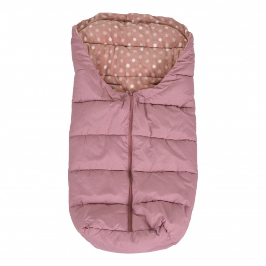 Sleeping Bag Cuddle Pink Sleeping Bag Cuddle Pink