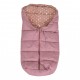 Sleeping Bag Cuddle Pink Sleeping Bag Cuddle Pink