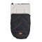 Sleeping Bag Luxe Black