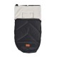 Sleeping Bag Luxe Black Sleeping Bag Luxe Black