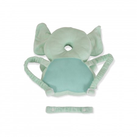 Protector Pillow Elephant