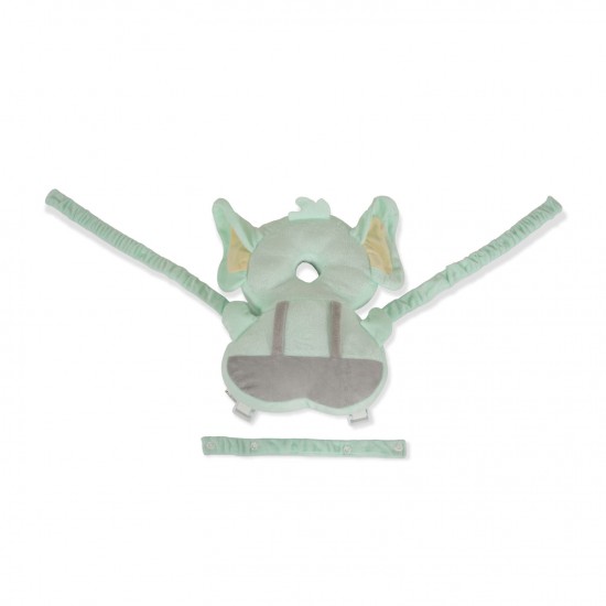 Protector Pillow Elephant Protector Pillow Elephant