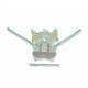 Protector Pillow Elephant Protector Pillow Elephant