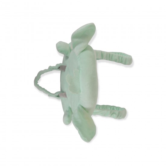 Protector Pillow Elephant Protector Pillow Elephant