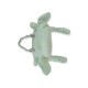 Protector Pillow Elephant Protector Pillow Elephant