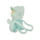Protector Pillow Elephant Protector Pillow Elephant