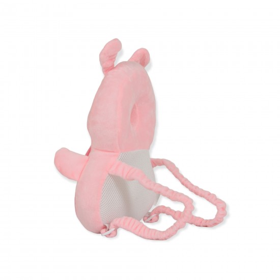 Protector Pillow Rabbit Protector Pillow Rabbit