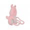 Protector Pillow Rabbit