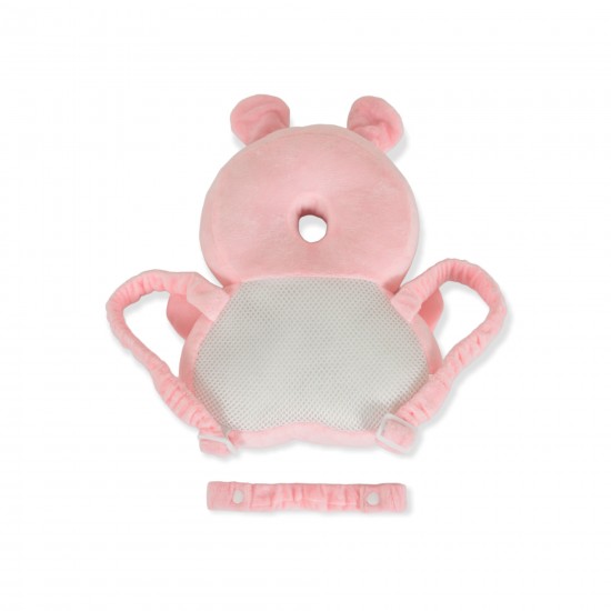 Protector Pillow Rabbit Protector Pillow Rabbit
