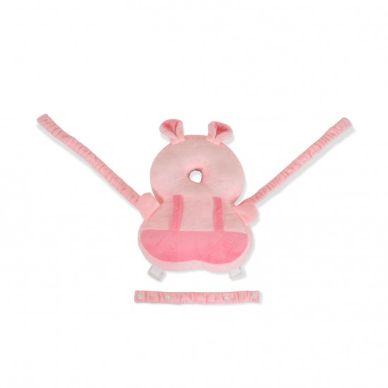 Protector Pillow Rabbit Protector Pillow Rabbit