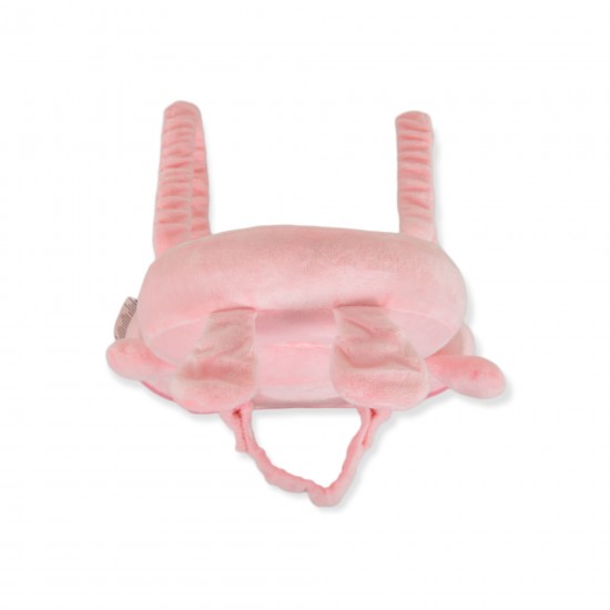 Protector Pillow Rabbit Protector Pillow Rabbit