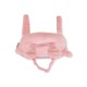 Protector Pillow Rabbit Protector Pillow Rabbit