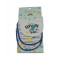 Baby Bib Kay Blue Bracelet