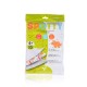 Disposable Baby Bib Spotty 20pcs Bag Disposable Baby Bib Spotty 20pcs Bag