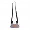 Oliver Dark Grey
