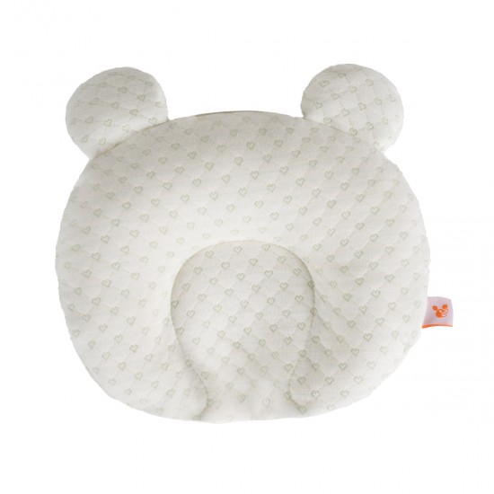 Ergonomic Baby Pillow Calfie Ergonomic Baby Pillow Calfie
