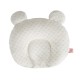 Ergonomic Baby Pillow Calfie Ergonomic Baby Pillow Calfie