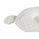 Ergonomic Baby Pillow Calfie Ergonomic Baby Pillow Calfie