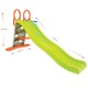 Mochtoys 11564 Slide Mochtoys 11564 Slide