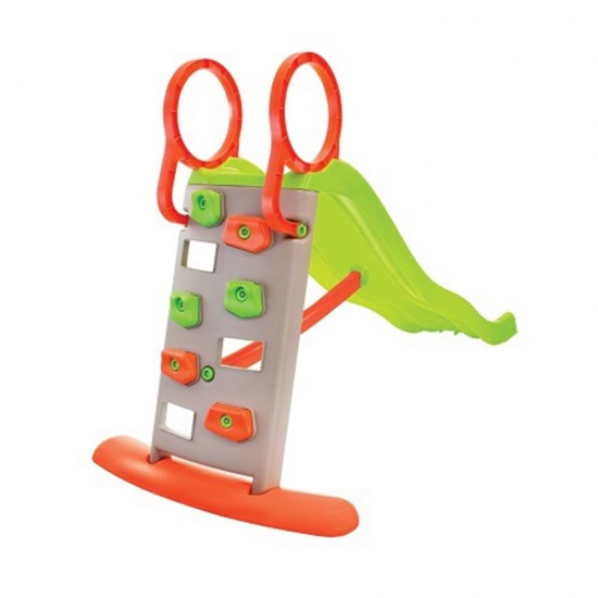 Mochtoys 11564 Slide Mochtoys 11564 Slide