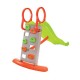 Mochtoys 11564 Slide Mochtoys 11564 Slide