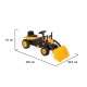 Active Tractor Active Tractor