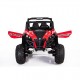 ATV SUPERSTAR XMX603 RED
